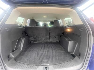 2016 Ford Escape SE - Photo 9 - Nampa, ID 83651