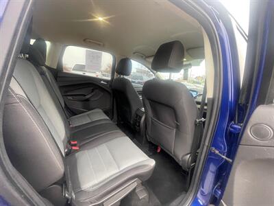 2016 Ford Escape SE - Photo 10 - Nampa, ID 83651