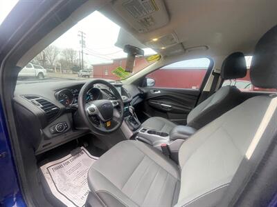 2016 Ford Escape SE - Photo 6 - Nampa, ID 83651