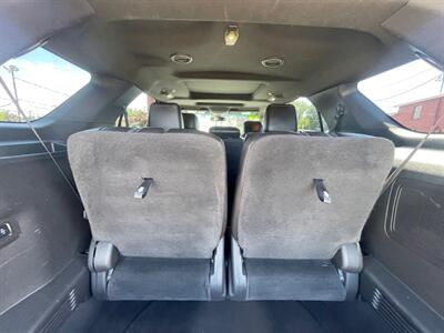 2013 Ford Explorer Limited   - Photo 9 - Nampa, ID 83651