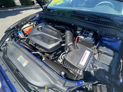 2013 Ford Fusion SE   - Photo 12 - Boise, ID 83704
