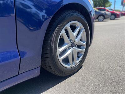 2013 Ford Fusion SE   - Photo 11 - Boise, ID 83704