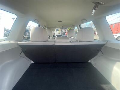 2013 Subaru Forester 2.5X   - Photo 9 - Nampa, ID 83651