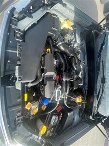 2013 Subaru Forester 2.5X   - Photo 13 - Nampa, ID 83651