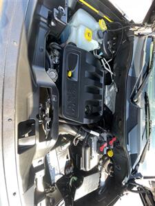 2016 Jeep Patriot Sport   - Photo 13 - Nampa, ID 83651