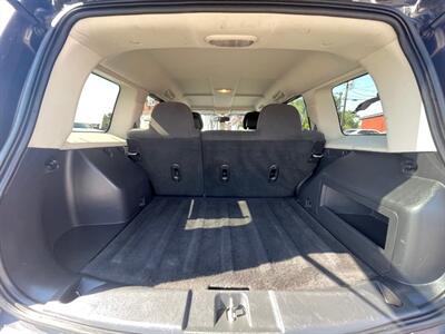 2016 Jeep Patriot Sport   - Photo 9 - Nampa, ID 83651