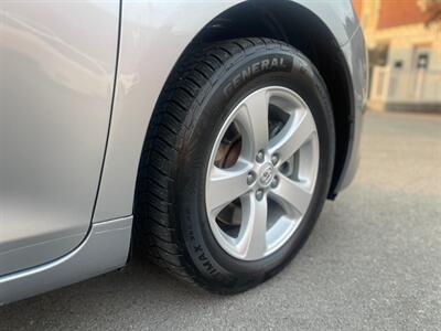 2015 Toyota Sienna LE 8-Passenger   - Photo 13 - Boise, ID 83704