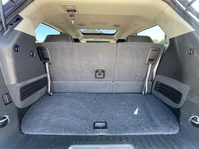 2015 Buick Enclave Leather   - Photo 9 - Nampa, ID 83651
