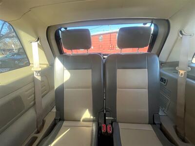 2007 Ford Explorer Eddie Bauer   - Photo 9 - Nampa, ID 83651