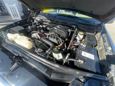 2007 Ford Explorer Eddie Bauer   - Photo 14 - Nampa, ID 83651