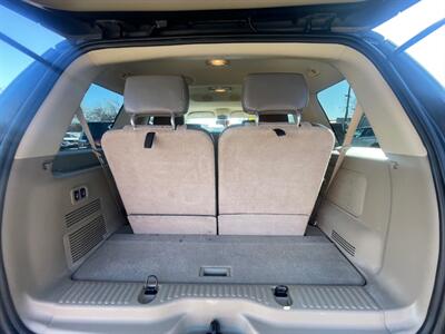 2007 Ford Explorer Eddie Bauer   - Photo 10 - Nampa, ID 83651