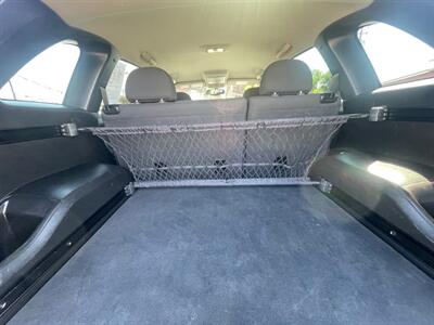 2013 Chevrolet Captiva Sport LT   - Photo 9 - Nampa, ID 83651