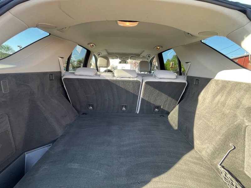 2015 Mercedes-Benz ML 250 BlueTEC - Photo 7 - Nampa, ID 83651