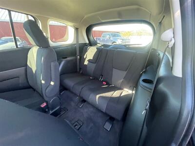 2012 Mazda Mazda5 Sport   - Photo 9 - Boise, ID 83704