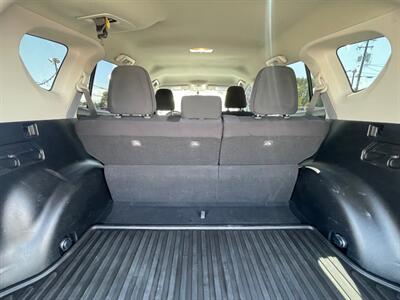 2016 Toyota RAV4 LE   - Photo 9 - Nampa, ID 83651