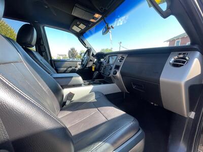 2015 Ford Expedition EL XLT   - Photo 12 - Boise, ID 83704