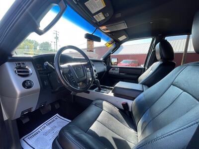 2015 Ford Expedition EL XLT   - Photo 6 - Boise, ID 83704