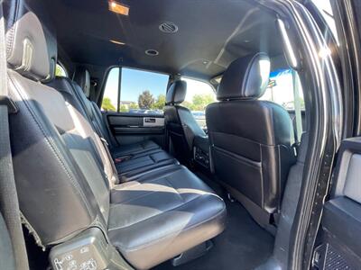 2015 Ford Expedition EL XLT   - Photo 11 - Boise, ID 83704