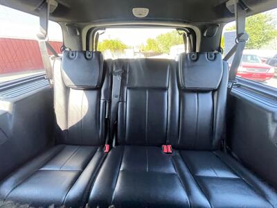 2015 Ford Expedition EL XLT   - Photo 9 - Boise, ID 83704