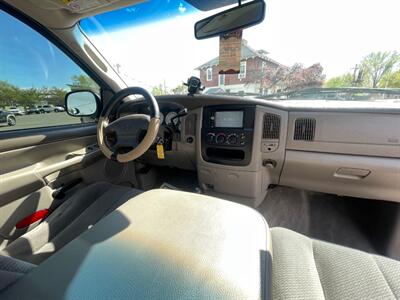 2002 Dodge Ram 1500 SLT   - Photo 10 - Nampa, ID 83651