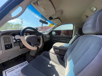 2002 Dodge Ram 1500 SLT   - Photo 6 - Nampa, ID 83651