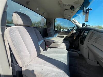 2002 Dodge Ram 1500 SLT   - Photo 9 - Nampa, ID 83651