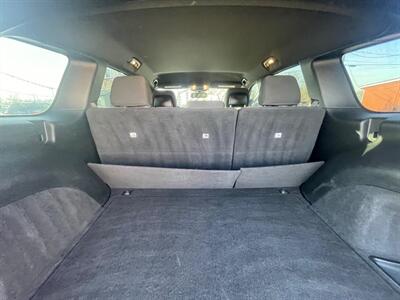 2015 Jeep Grand Cherokee Laredo E   - Photo 9 - Nampa, ID 83651