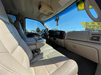 2006 Ford F-250 Lariat   - Photo 10 - Nampa, ID 83651