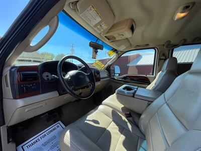 2006 Ford F-250 Lariat   - Photo 6 - Nampa, ID 83651