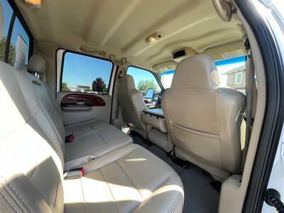 2006 Ford F-250 Lariat   - Photo 9 - Nampa, ID 83651