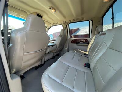 2006 Ford F-250 Lariat   - Photo 8 - Nampa, ID 83651