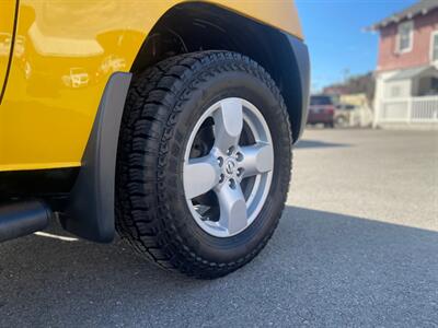 2005 Nissan Xterra SE   - Photo 12 - Nampa, ID 83651