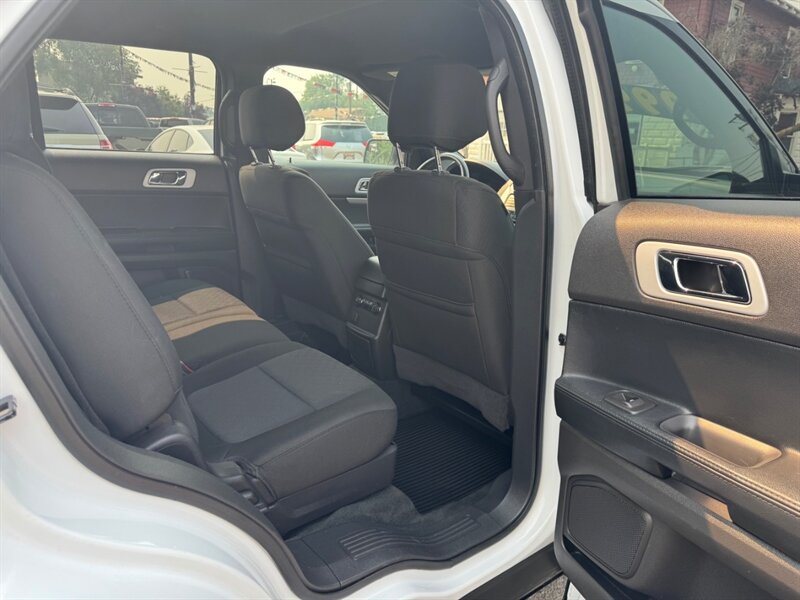 2014 Ford Explorer XLT - Photo 10 - Nampa, ID 83651