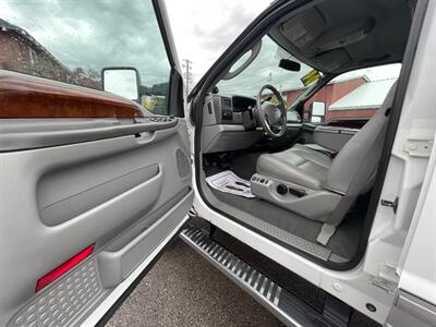 2004 Ford F-250 Lariat - Photo 7 - Boise, ID 83704