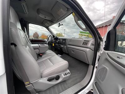 2004 Ford F-250 Lariat - Photo 10 - Boise, ID 83704
