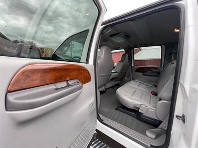 2004 Ford F-250 Lariat - Photo 8 - Boise, ID 83704