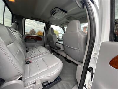 2004 Ford F-250 Lariat - Photo 9 - Boise, ID 83704