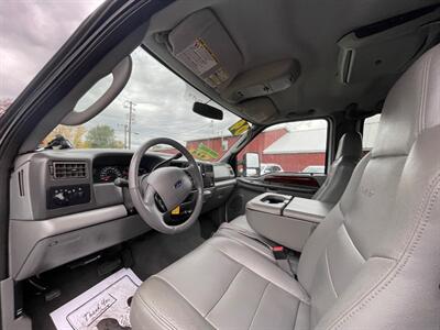 2004 Ford F-250 Lariat - Photo 6 - Boise, ID 83704