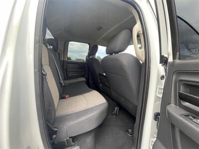 2012 RAM 1500 ST   - Photo 9 - Boise, ID 83704
