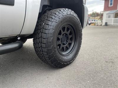 2010 Chevrolet Silverado 1500 LT   - Photo 11 - Nampa, ID 83651