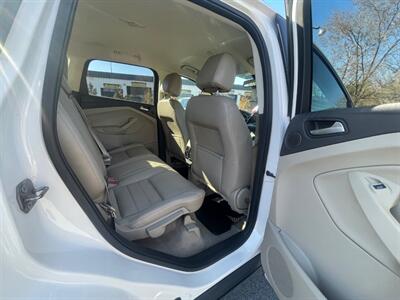 2014 Ford Escape Titanium   - Photo 10 - Boise, ID 83704