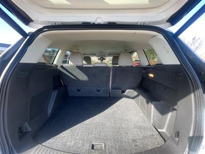 2014 Ford Escape Titanium   - Photo 9 - Boise, ID 83704