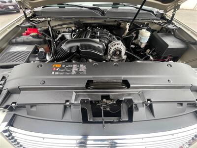 2013 GMC Yukon SLT - Photo 13 - Nampa, ID 83651