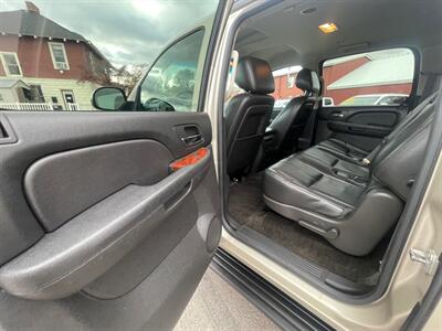 2013 GMC Yukon SLT - Photo 8 - Nampa, ID 83651