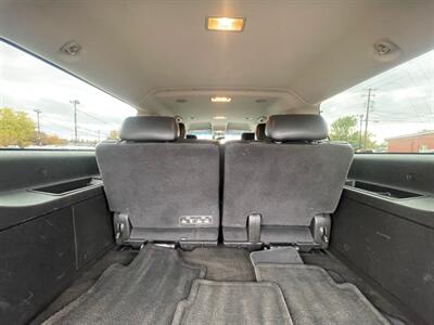 2013 GMC Yukon SLT - Photo 9 - Nampa, ID 83651