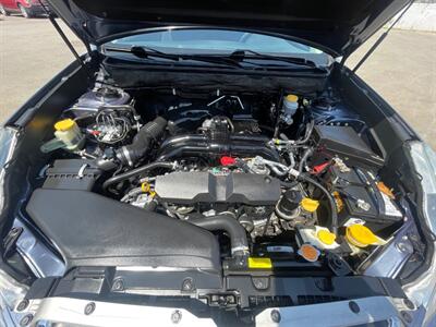 2014 Subaru Outback 2.5i Premium   - Photo 13 - Nampa, ID 83651
