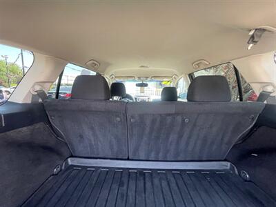 2014 Subaru Outback 2.5i Premium   - Photo 9 - Nampa, ID 83651