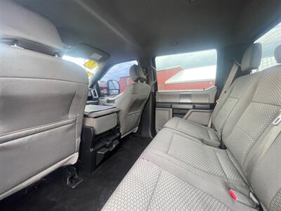 2016 Ford F-150 XLT   - Photo 9 - Nampa, ID 83651