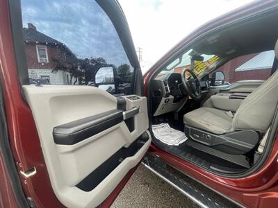 2016 Ford F-150 XLT   - Photo 7 - Nampa, ID 83651