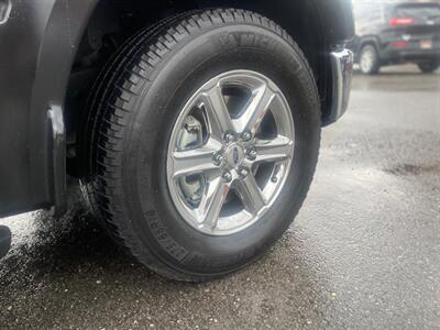 2016 Ford F-150 XLT   - Photo 12 - Nampa, ID 83651